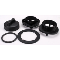 Sealey Water Drainage Ass'y PC300BL.24