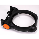 Sealey Base PC300BL.25