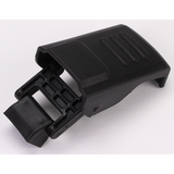 Sealey Bin Clip PC300BL.26