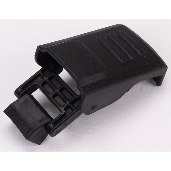Sealey Bin Clip