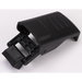 Sealey Bin Clip