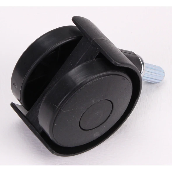Sealey Universal Wheel
