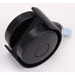 Sealey Universal Wheel