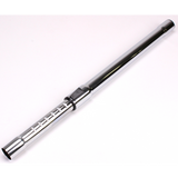 Sealey Suction Tube (Metal) PC300BL.29