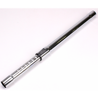 Sealey Suction Tube (Metal) PC300BL.29
