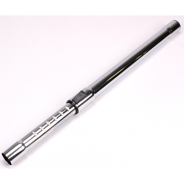 Sealey Suction Tube (Metal)