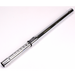 Sealey Suction Tube (Metal)