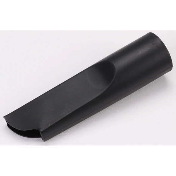Sealey Crevice Tool