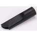 Sealey Crevice Tool