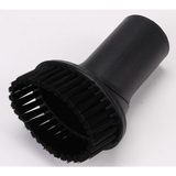 Sealey Round Brush PC300BL.31