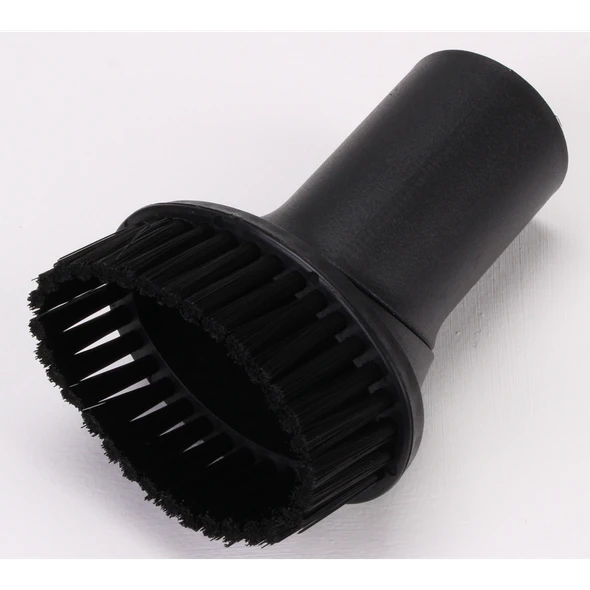 Sealey Round Brush