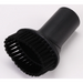 Sealey Round Brush