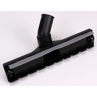 Sealey Floor Nozzle PC300BL.32