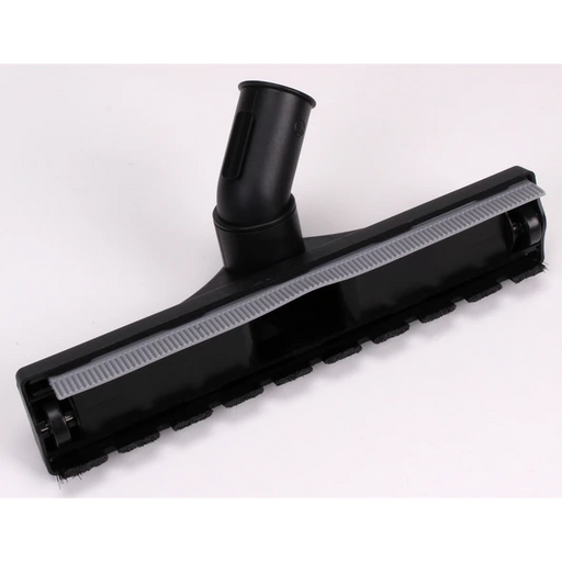 Sealey Floor Nozzle