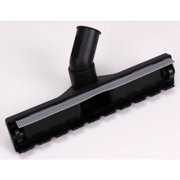 Sealey Floor Nozzle