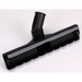 Sealey Floor Nozzle