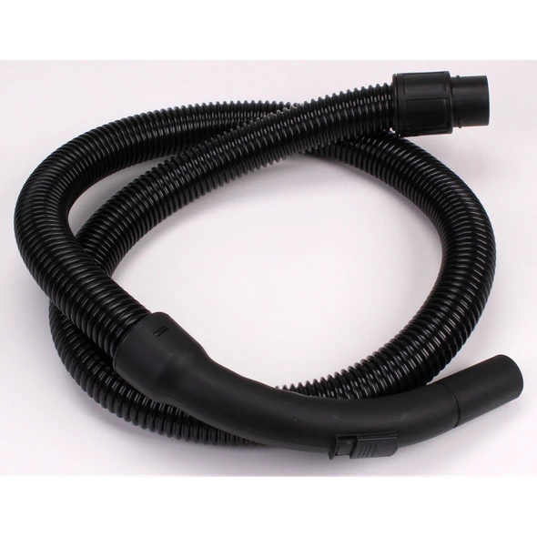 Sealey Hose Assembly