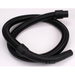 Sealey Hose Assembly