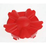 Sealey Wheel cover PC300SD.V3-01