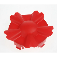 Sealey Wheel cover PC300SD.V3-01