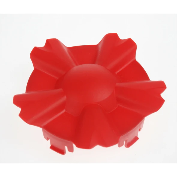 Sealey Wheel cover