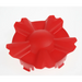 Sealey Wheel cover