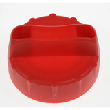 Sealey Waterspout cover PC300SD.V3-04