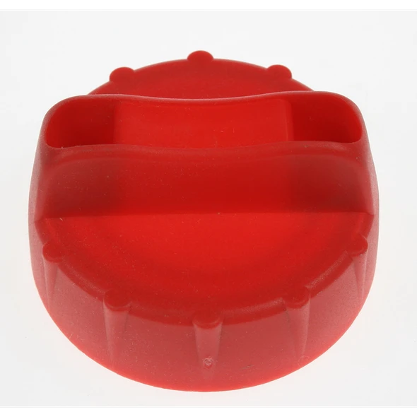Sealey Waterspout cover