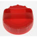 Sealey Waterspout cover