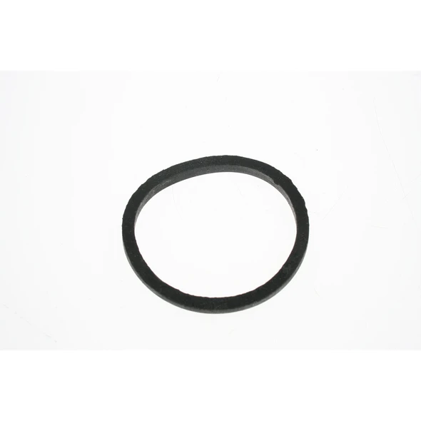 Sealey Seal ring