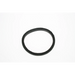 Sealey Seal ring