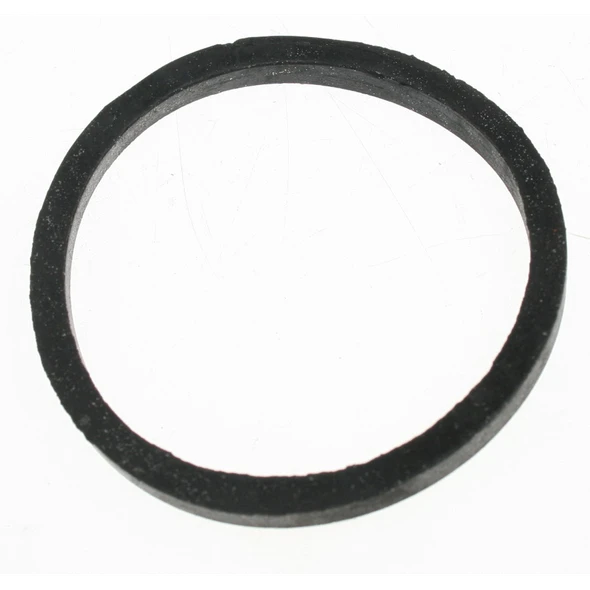 Sealey Drain inlet