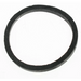 Sealey Drain inlet