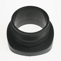 Sealey Waterspout seat PC300SD.V3-08