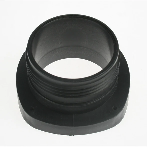 Sealey Waterspout seat