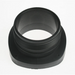 Sealey Waterspout seat
