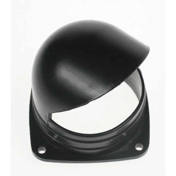 Sealey Hose inlet base