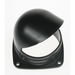 Sealey Hose inlet base