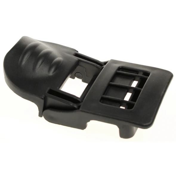 Sealey Bin clip
