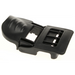 Sealey Bin clip