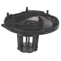 Sealey Lower cover (so) PC300SD.V3-13