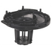 Sealey Lower cover (so)