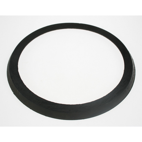 Sealey Seal ring