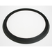 Sealey Seal ring