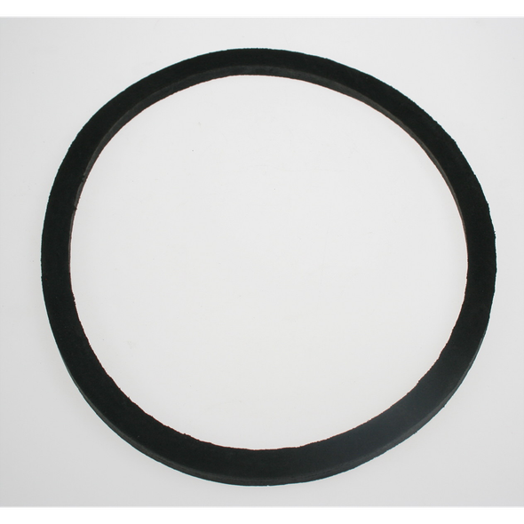 Sealey Seal ring