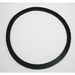Sealey Seal ring