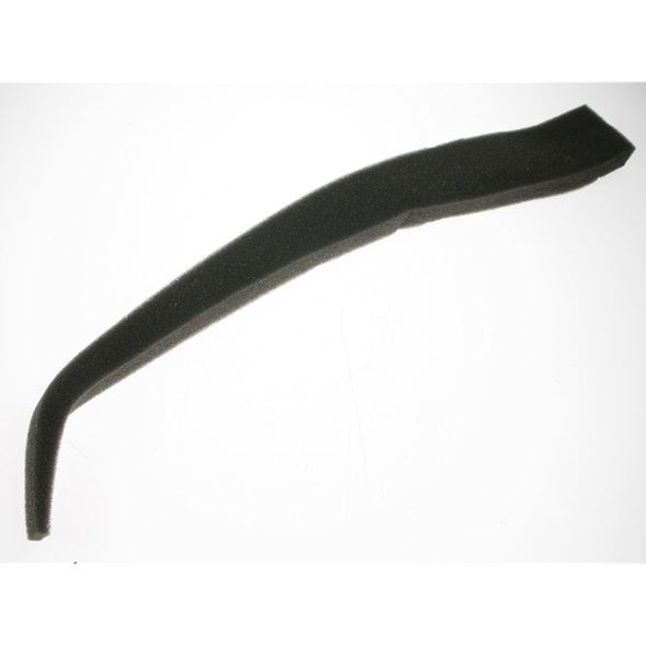 Sealey Silencer foam(31cm)