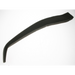 Sealey Silencer foam(31cm)