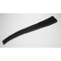 Sealey Silencer foam(42cm) PC300SD.V3-25