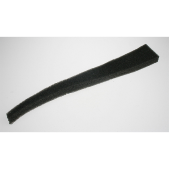 Sealey Silencer foam(42cm)